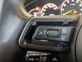 Porsche Panamera 4 E-Hybrid Platinum Edition Schwarz - thumbnail 13