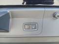 Porsche Panamera 4 E-Hybrid Platinum Edition Schwarz - thumbnail 28