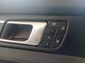 Porsche Panamera 4 E-Hybrid Platinum Edition Schwarz - thumbnail 20