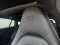 Porsche Panamera 4 E-Hybrid Platinum Edition Schwarz - thumbnail 24