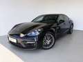 Porsche Panamera 4 E-Hybrid Platinum Edition Schwarz - thumbnail 1