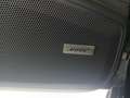 Porsche Panamera 4 E-Hybrid Platinum Edition Schwarz - thumbnail 23