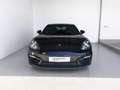 Porsche Panamera 4 E-Hybrid Platinum Edition Schwarz - thumbnail 2