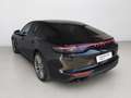 Porsche Panamera 4 E-Hybrid Platinum Edition Schwarz - thumbnail 8