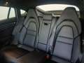 Porsche Panamera 4 E-Hybrid Platinum Edition Schwarz - thumbnail 31