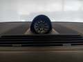 Porsche Panamera 4 E-Hybrid Platinum Edition Schwarz - thumbnail 15