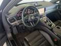 Porsche Panamera 4 E-Hybrid Platinum Edition Schwarz - thumbnail 10