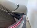 Porsche Panamera 4 E-Hybrid Platinum Edition Schwarz - thumbnail 25