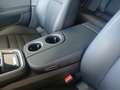 Porsche Panamera 4 E-Hybrid Platinum Edition Schwarz - thumbnail 22