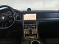 Porsche Panamera 4 E-Hybrid Platinum Edition Schwarz - thumbnail 19
