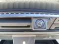 Porsche Panamera 4 E-Hybrid Platinum Edition Schwarz - thumbnail 29
