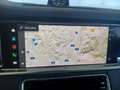 Porsche Panamera 4 E-Hybrid Platinum Edition Schwarz - thumbnail 18