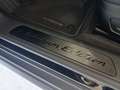 Porsche Panamera 4 E-Hybrid Platinum Edition Schwarz - thumbnail 21
