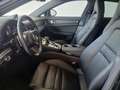 Porsche Panamera 4 E-Hybrid Platinum Edition Schwarz - thumbnail 11