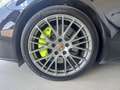 Porsche Panamera 4 E-Hybrid Platinum Edition Schwarz - thumbnail 34