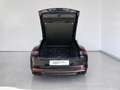 Porsche Panamera 4 E-Hybrid Platinum Edition Schwarz - thumbnail 9