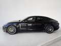 Porsche Panamera 4 E-Hybrid Platinum Edition Schwarz - thumbnail 4