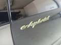Porsche Panamera 4 E-Hybrid Platinum Edition Schwarz - thumbnail 26
