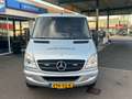 Mercedes-Benz Sprinter 3.0 V6 L1 H1 Youngtimer 139dkm LAADKLEP #STOER Plateado - thumbnail 3