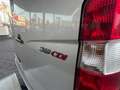 Mercedes-Benz Sprinter 3.0 V6 L1 H1 Youngtimer 139dkm LAADKLEP #STOER Plateado - thumbnail 30