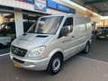 Mercedes-Benz Sprinter 3.0 V6 L1 H1 Youngtimer 139dkm LAADKLEP #STOER Plateado - thumbnail 13