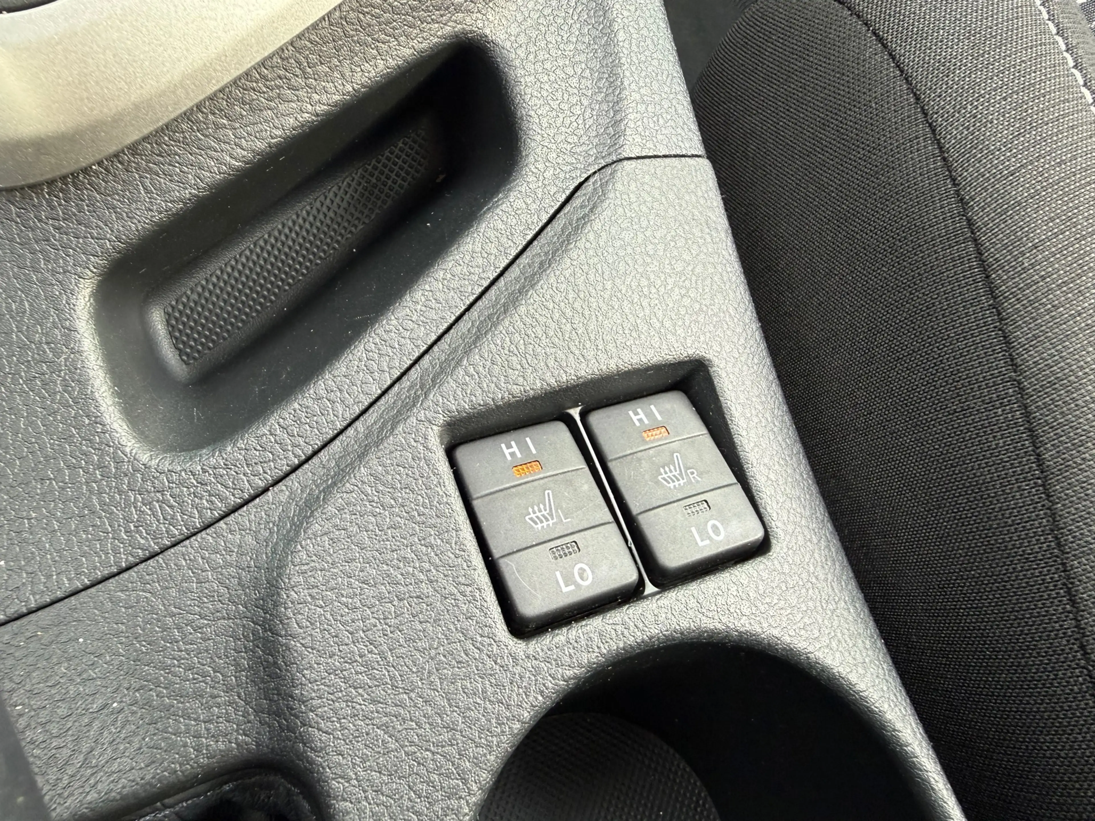 Toyota Auris Touring Sports 1.8 Hybrid Lease+ Pano | Camera | N — photo 16