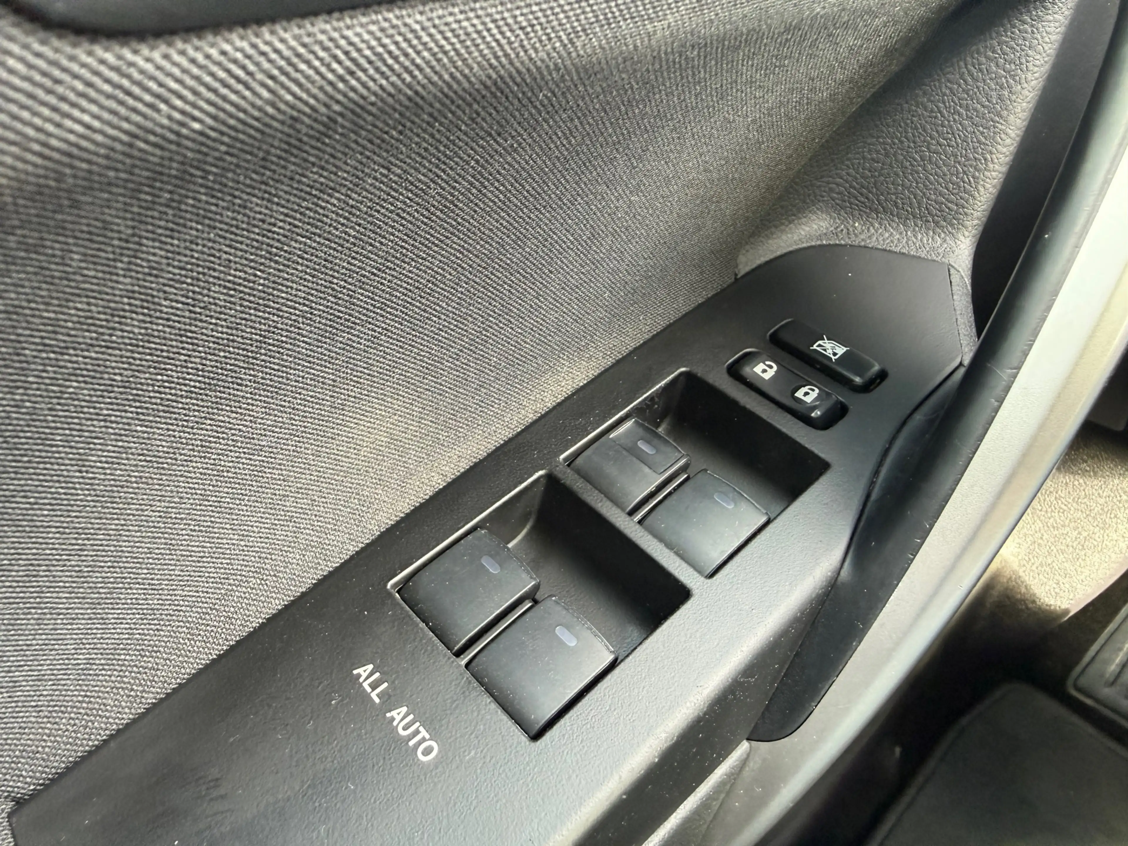 Toyota Auris Touring Sports 1.8 Hybrid Lease+ Pano | Camera | N — photo 17