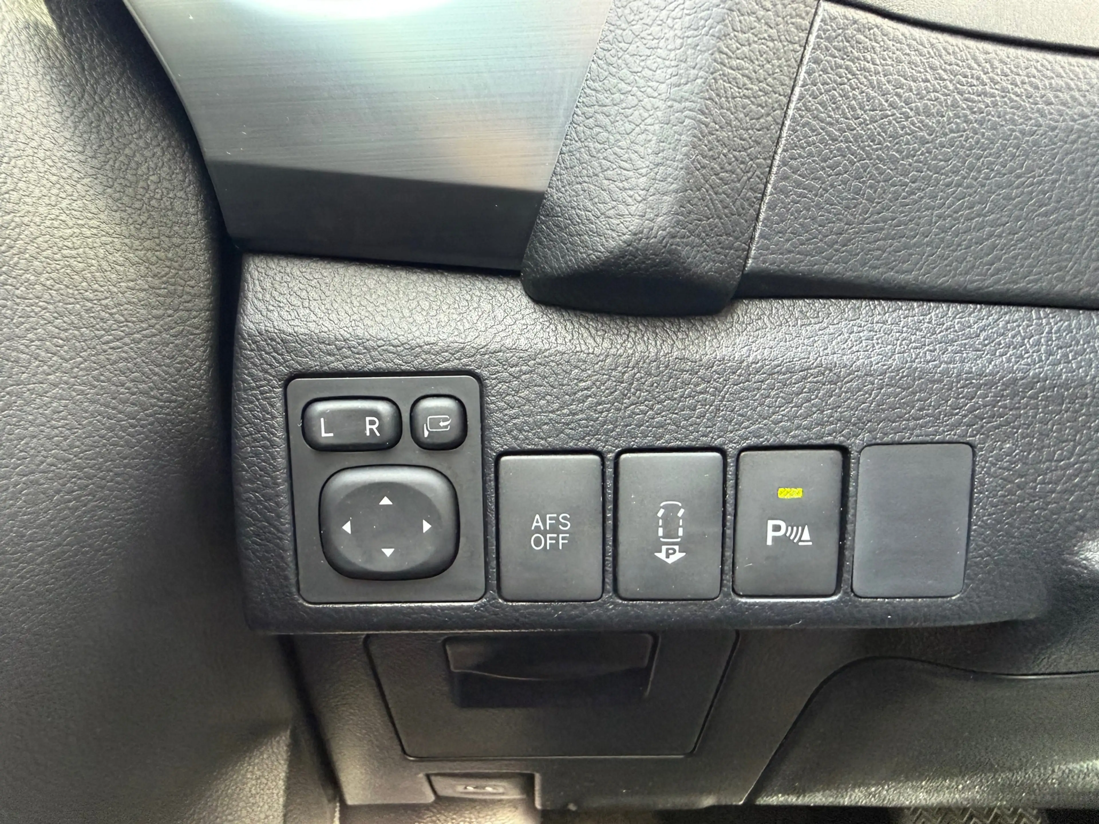 Toyota Auris Touring Sports 1.8 Hybrid Lease+ Pano | Camera | N — photo 18