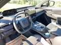Subaru E-OUTBACK Nozomi 75 kWh Grau - thumbnail 10