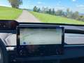Subaru E-OUTBACK Nozomi 75 kWh Grau - thumbnail 22