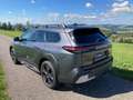 Subaru E-OUTBACK Nozomi 75 kWh Grau - thumbnail 13
