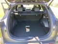 Subaru E-OUTBACK Nozomi 75 kWh Grau - thumbnail 17