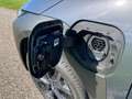 Subaru E-OUTBACK Nozomi 75 kWh Grau - thumbnail 28