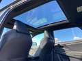 Subaru E-OUTBACK Nozomi 75 kWh Grau - thumbnail 15