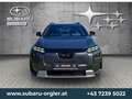 Subaru E-OUTBACK Nozomi 75 kWh Grau - thumbnail 3
