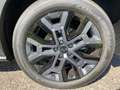 Subaru E-OUTBACK Nozomi 75 kWh Grau - thumbnail 24