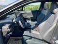 Subaru E-OUTBACK Nozomi 75 kWh Grau - thumbnail 12