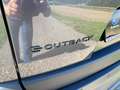 Subaru E-OUTBACK Nozomi 75 kWh Grau - thumbnail 9
