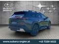 Subaru E-OUTBACK Nozomi 75 kWh Grau - thumbnail 6