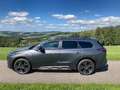 Subaru E-OUTBACK Nozomi 75 kWh Grau - thumbnail 27