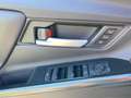 Subaru E-OUTBACK Nozomi 75 kWh Grau - thumbnail 21