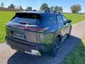Subaru E-OUTBACK Nozomi 75 kWh Grau - thumbnail 7