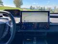 Subaru E-OUTBACK Nozomi 75 kWh Grau - thumbnail 23