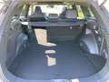 Subaru E-OUTBACK Nozomi 75 kWh Grau - thumbnail 18