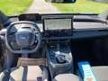 Subaru E-OUTBACK Nozomi 75 kWh Grau - thumbnail 26