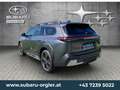 Subaru E-OUTBACK Nozomi 75 kWh Grau - thumbnail 5