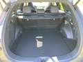 Subaru E-OUTBACK Nozomi 75 kWh Grau - thumbnail 16