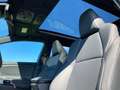 Subaru E-OUTBACK Nozomi 75 kWh Grau - thumbnail 11