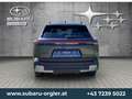 Subaru E-OUTBACK Nozomi 75 kWh Grau - thumbnail 4