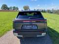 Subaru E-OUTBACK Nozomi 75 kWh Grau - thumbnail 8